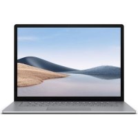 Refurbished Microsoft Surface 4 AMD Ryzen 5 48GB RAM 256GB SSD 13.5 Inch Touchscreen Windows 10 Professional Laptop
