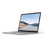 Refurbished Microsoft Surface 4 AMD Ryzen 5 48GB RAM 256GB SSD 13.5 Inch Touchscreen Windows 10 Professional Laptop