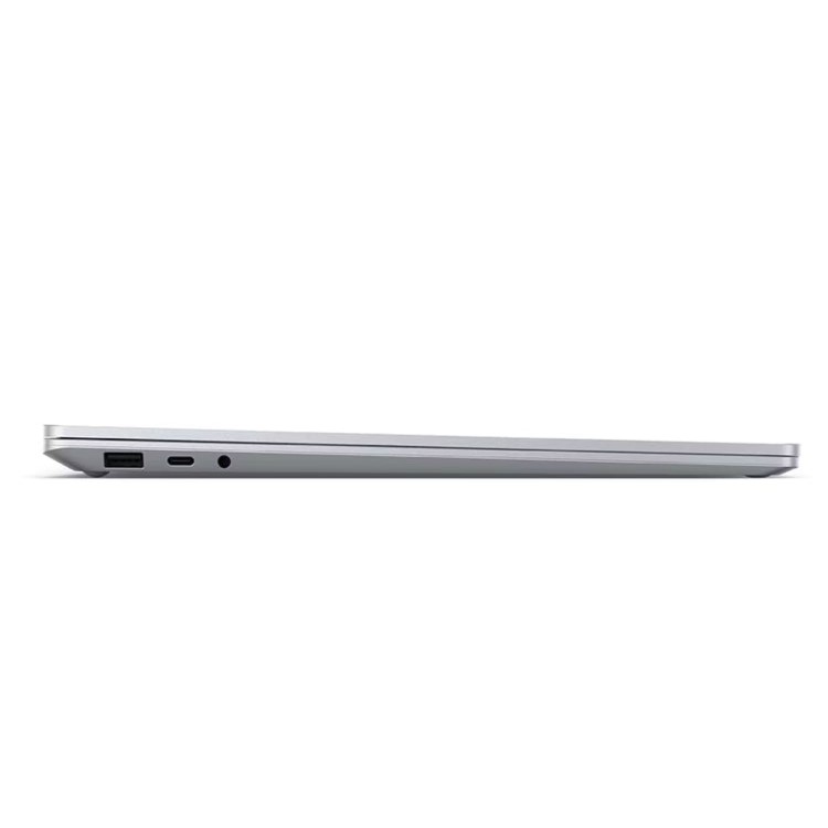 Refurbished Microsoft Surface 4 AMD Ryzen 5 48GB RAM 256GB SSD 13.5 Inch Touchscreen Windows 10 Professional Laptop