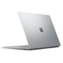 Refurbished Microsoft Surface 4 AMD Ryzen 5 48GB RAM 256GB SSD 13.5 Inch Touchscreen Windows 10 Professional Laptop