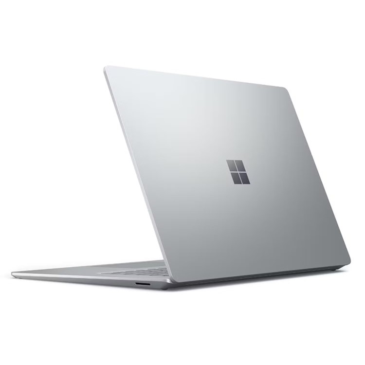 Refurbished Microsoft Surface 4 AMD Ryzen 5 48GB RAM 256GB SSD 13.5 Inch Touchscreen Windows 10 Professional Laptop