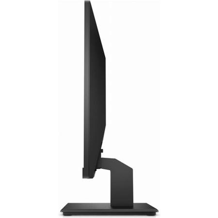 Refurbished HP P244 23.8 Inch LED Full HD IPS Monitor