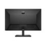 Refurbished HP P244 23.8 Inch LED Full HD IPS Monitor