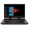 Refurbished HP Omen 15-dc1005na Core i7-8750H 8GB 1TB &amp; 256GB RTX 2060 15.6 Inch Windows 10 Gaming Laptop