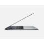 Refurbished Apple MacBook Pro Core i5-8259U 8GB 512GB 13.3 Inch Laptop in Space Grey - 2018