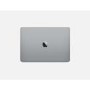 Refurbished Apple MacBook Pro Core i5-8259U 8GB 512GB 13.3 Inch Laptop in Space Grey - 2018