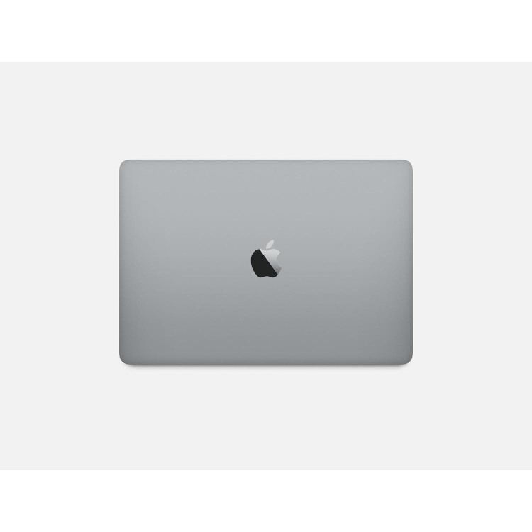Refurbished Apple MacBook Pro Core i5-8259U 8GB 512GB 13.3 Inch Laptop in Space Grey - 2018