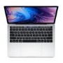 Refurbished Apple MacBook Pro Core i5-8259U 8GB 256GB 13.3 Inch Laptop in Silver