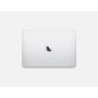 Refurbished Apple MacBook Pro Core i5-8259U 8GB 256GB 13.3 Inch Laptop in Silver