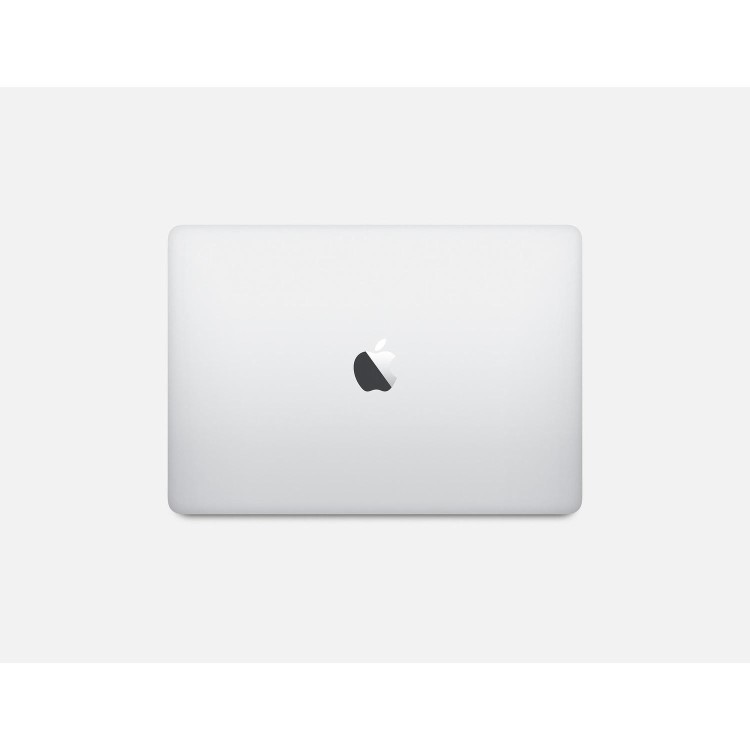 Refurbished Apple MacBook Pro Core i5-8259U 8GB 256GB 13.3 Inch Laptop in Silver