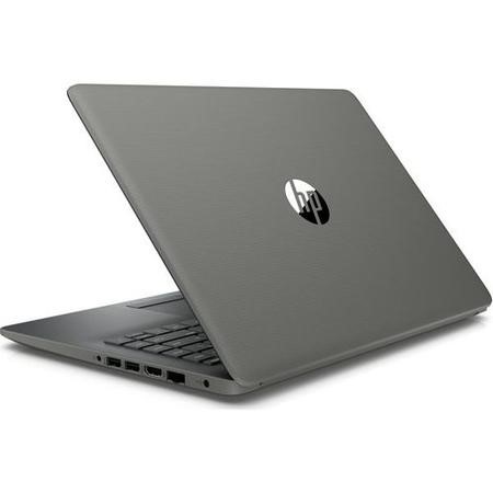 HP ノートPC AMD A6-9225 8GB RAM 238GB SSD HP ノートPC AMD A6-9225 8GB RAM 238GB SSD HP 15 中古 ノート