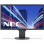 Refurbished NEC MultiSync EA223WM 22" LED Monitor