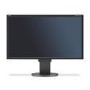 NEC MultiSync EA223WM 22" HD Ready Monitor