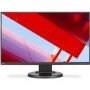 Refurbished NEC MultiSync E242N 24" FHD LED monitor