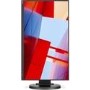 Refurbished NEC MultiSync E242N 24" FHD LED monitor