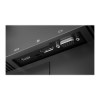 Refurbished Lenovo ThinkVision T23d 22.5&quot; LED Monitor