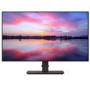 Refurbished Lenovo ThinkVision P27h-20 27" IPS WQHD Monitor