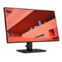 Refurbished Lenovo ThinkVision P27h-20 27" IPS WQHD Monitor