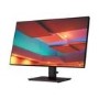 Refurbished Lenovo ThinkVision P27h-20 27" IPS WQHD Monitor