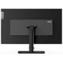 Refurbished Lenovo ThinkVision P27h-20 27" IPS WQHD Monitor