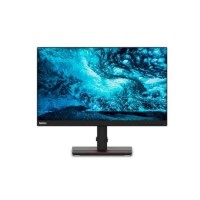 Refurbished Lenovo T23i-20 23 INCH FHD HDMI Monitor