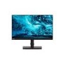 Refurbished Lenovo T23i-20 23 INCH FHD HDMI Monitor