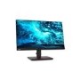 Refurbished Lenovo T23i-20 23 INCH FHD HDMI Monitor