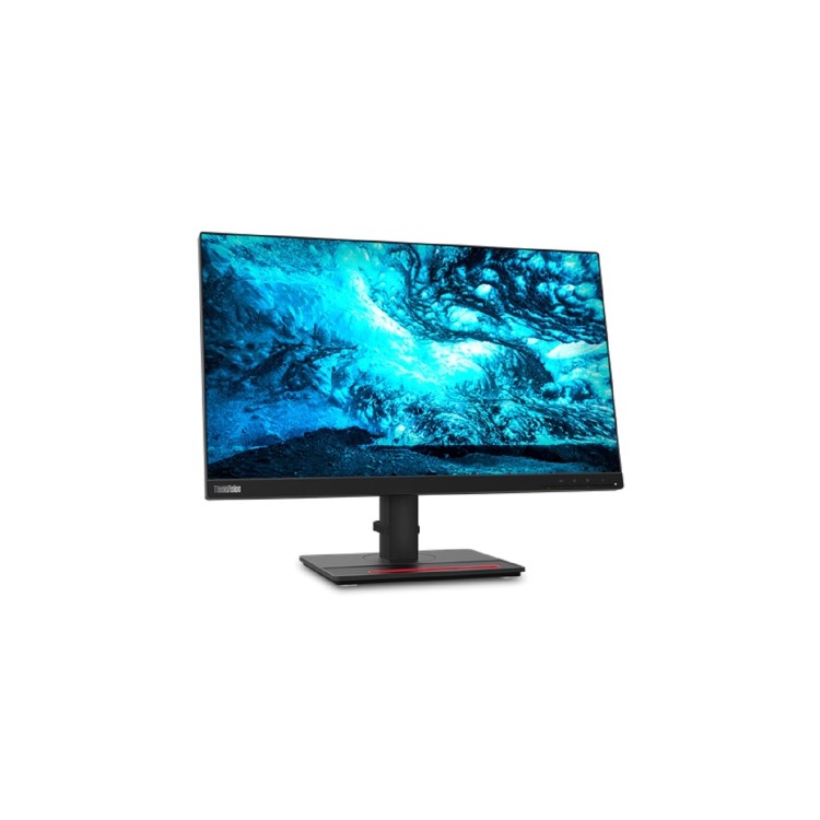 Refurbished Lenovo T23i-20 23 INCH FHD HDMI Monitor