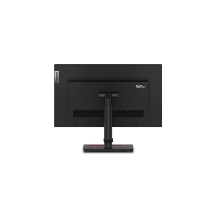 Refurbished Lenovo T23i-20 23 INCH FHD HDMI Monitor