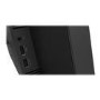 Refurbished Lenovo ThinkVisionT23i-20 23" FHD IPS Monitor