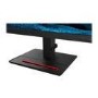 Refurbished Lenovo ThinkVisionT23i-20 23" FHD IPS Monitor