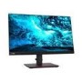 Refurbished Lenovo ThinkVisionT23i-20 23" FHD IPS Monitor