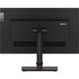 Refurbished Lenovo ThinkVisionT23i-20 23" FHD IPS Monitor