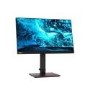 Refurbished Lenovo ThinkVisionT23i-20 23" FHD IPS Monitor