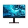 Refurbished Lenovo ThinkVisionT23i-20 23" FHD IPS Monitor