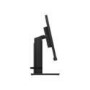 Refurbished Lenovo ThinkVisionT23i-20 23" FHD IPS Monitor