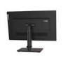 Refurbished Lenovo ThinkVisionT23i-20 23" FHD IPS Monitor
