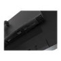 Refurbished Lenovo ThinkVisionT23i-20 23" FHD IPS Monitor