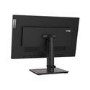 Refurbished Lenovo ThinkVisionT23i-20 23" FHD IPS Monitor