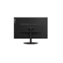 Refurbished Lenovo ThinkVisionT23i-20 23" FHD IPS Monitor