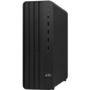Refurbished HP Pro 290 G9 SFF Intel Core i5-13500 8GB RAM 256GB SSD Windows 11 Pro Desktop PC