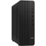 Refurbished HP Pro 290 G9 Core i5-13500 8GB RAM 512GB SSD Windows 11 Pro Desktop PC