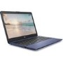 Refurbished HP Stream 11-ak0516na Intel Celeron N4020 4GB 64GB 11.6 Inch Windows 11 Laptop
