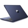 Refurbished HP Stream 11-ak0516na Intel Celeron N4020 4GB 64GB 11.6 Inch Windows 11 Laptop