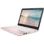 Refurbished HP Stream 11-ak0517sa Intel Celeron N4020 4GB 64GB 11.6 Inch Windows 11 Laptop