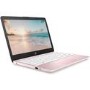 Refurbished HP Stream 11-ak0517sa Intel Celeron N4020 4GB 64GB 11.6 Inch Windows 11 Laptop