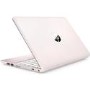 Refurbished HP Stream 11-ak0517sa Intel Celeron N4020 4GB 64GB 11.6 Inch Windows 11 Laptop