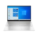 A2/629Z7EA Refurbished HP Pavilion 15-eh1503sa AMD Ryzen 5 5500U 8GB 512GB 15.6 Inch Touchscreen Windows 11 Laptop