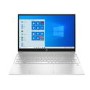 Refurbished HP Pavilion 15-eh1503sa AMD Ryzen 5 5500U 8GB 512GB 15.6 Inch Touchscreen Windows 11 Laptop
