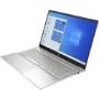 Refurbished HP Pavilion 15-eh1503sa AMD Ryzen 5 5500U 8GB 512GB 15.6 Inch Touchscreen Windows 11 Laptop
